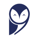 Modernizujeme služby pre našich klientov